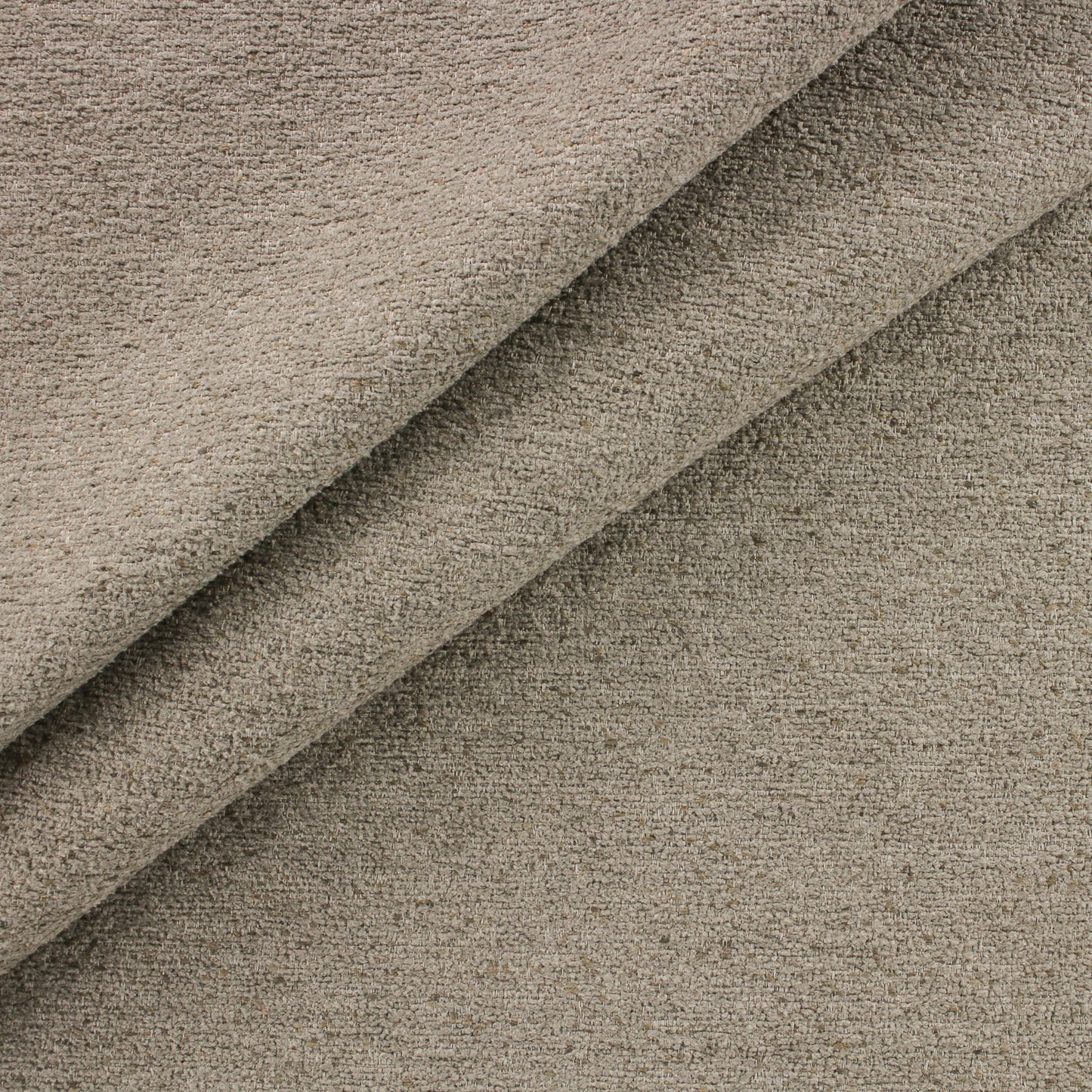 Richloom NEWLYN COFFEE - Upholstery Fabric