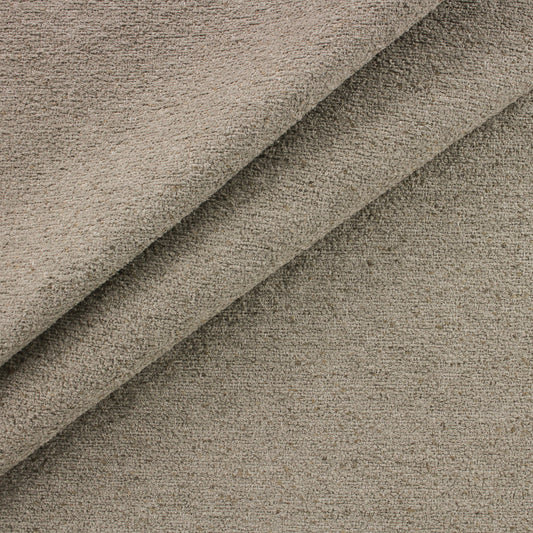 Richloom NEWLYN COFFEE - Upholstery Fabric