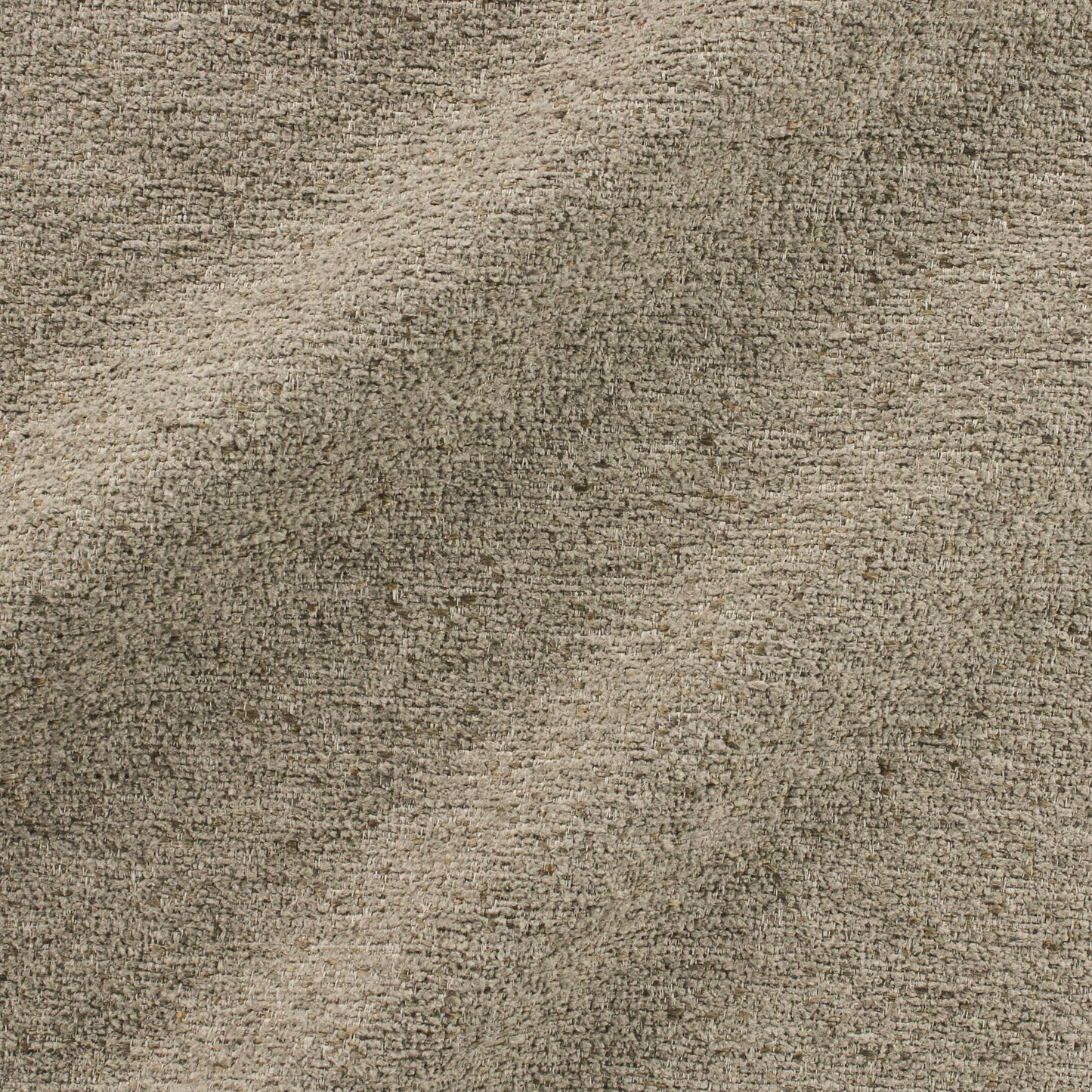 Richloom NEWLYN COFFEE - Upholstery Fabric