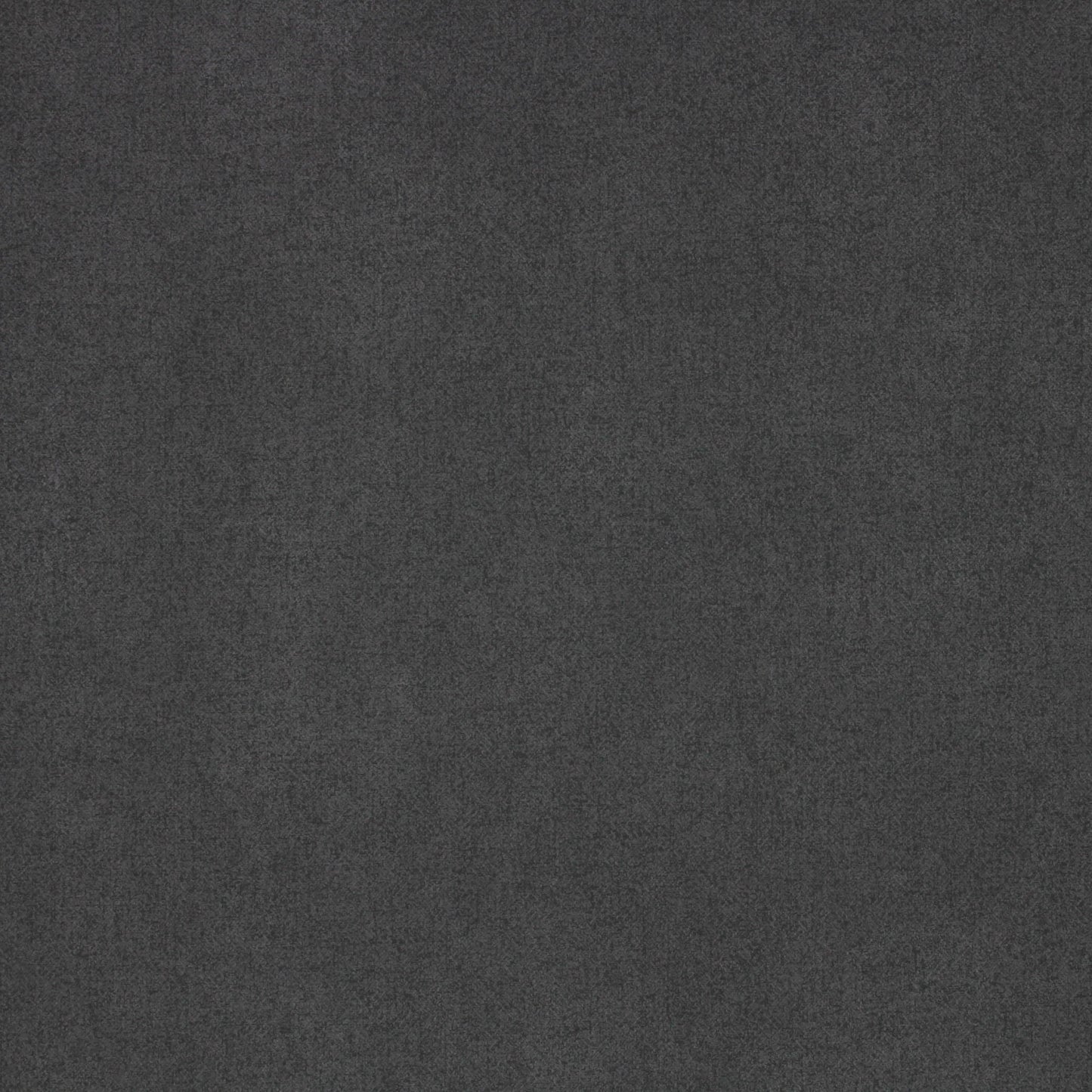Richloom NORLANDER - Faux Leather