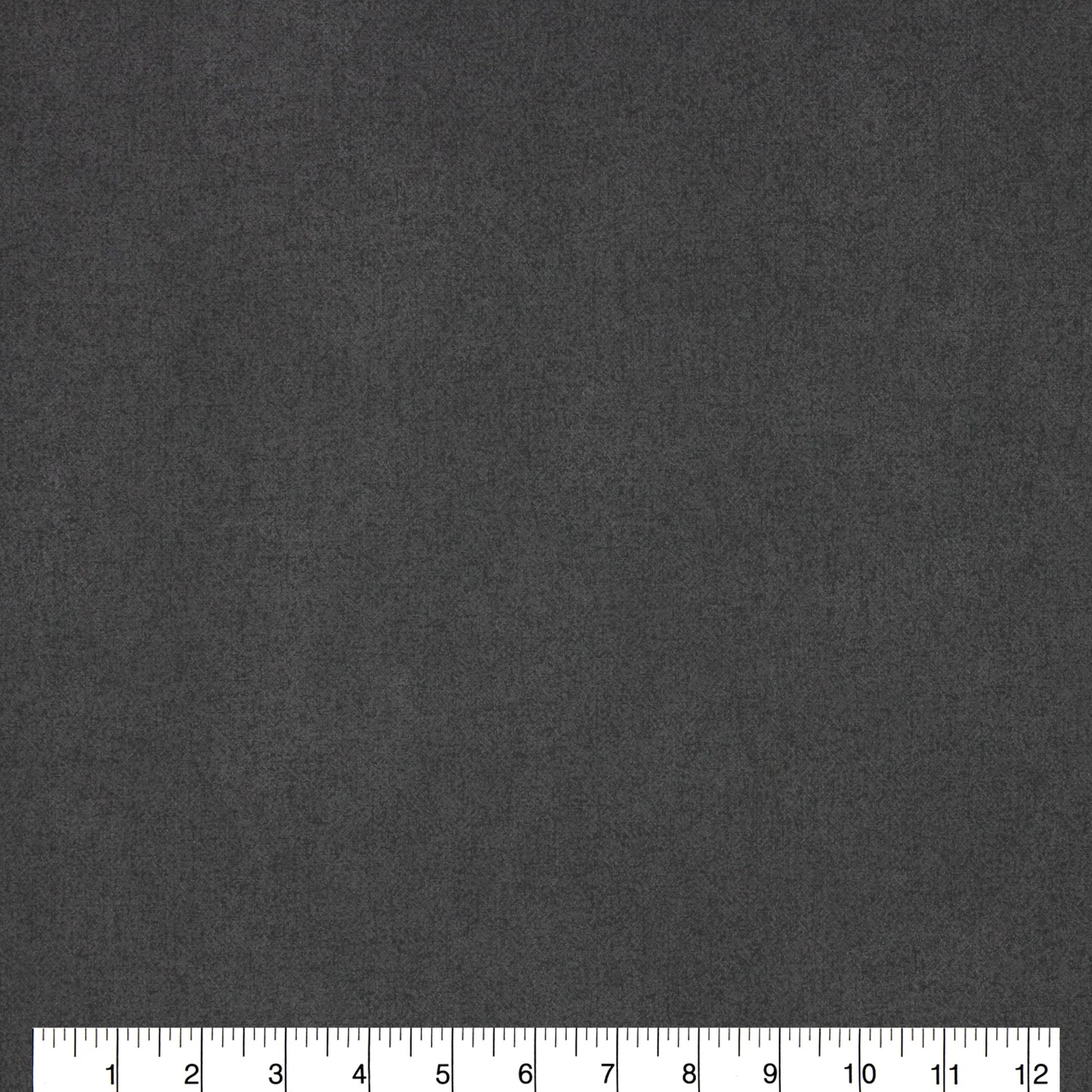 Richloom NORLANDER - Faux Leather