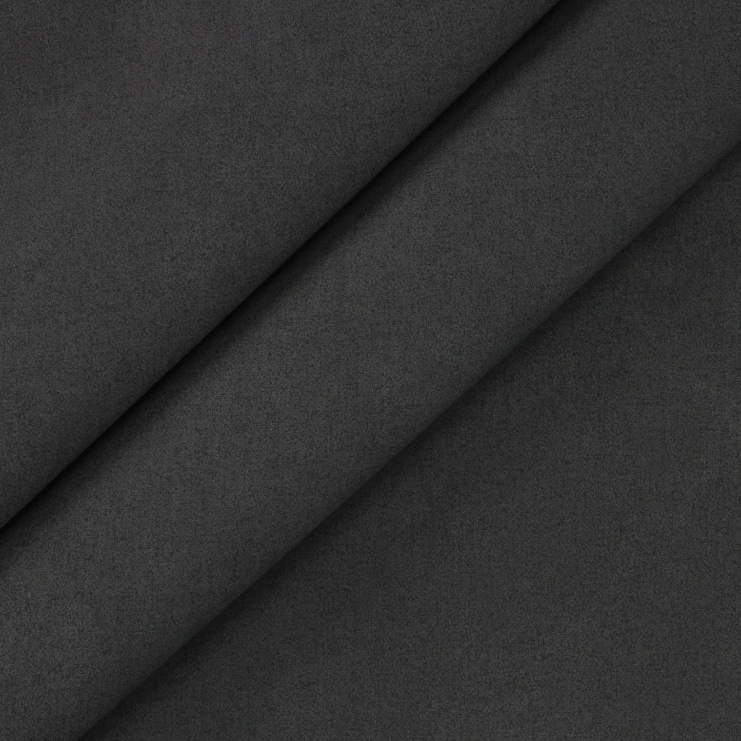Richloom NORLANDER - Faux Leather