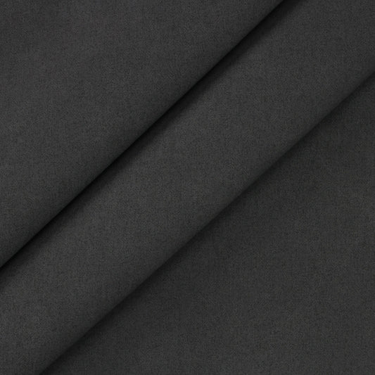 Richloom NORLANDER - Faux Leather