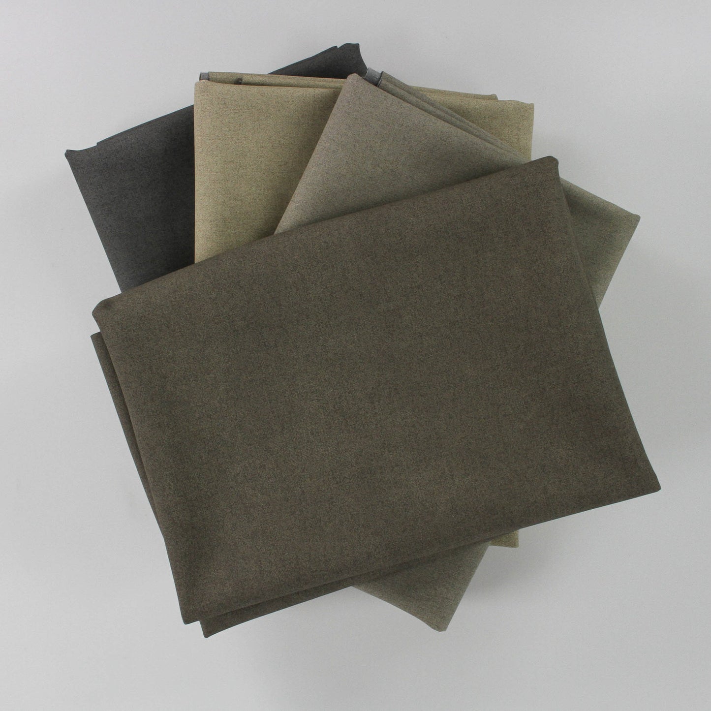 Richloom NORLANDER - Faux Leather