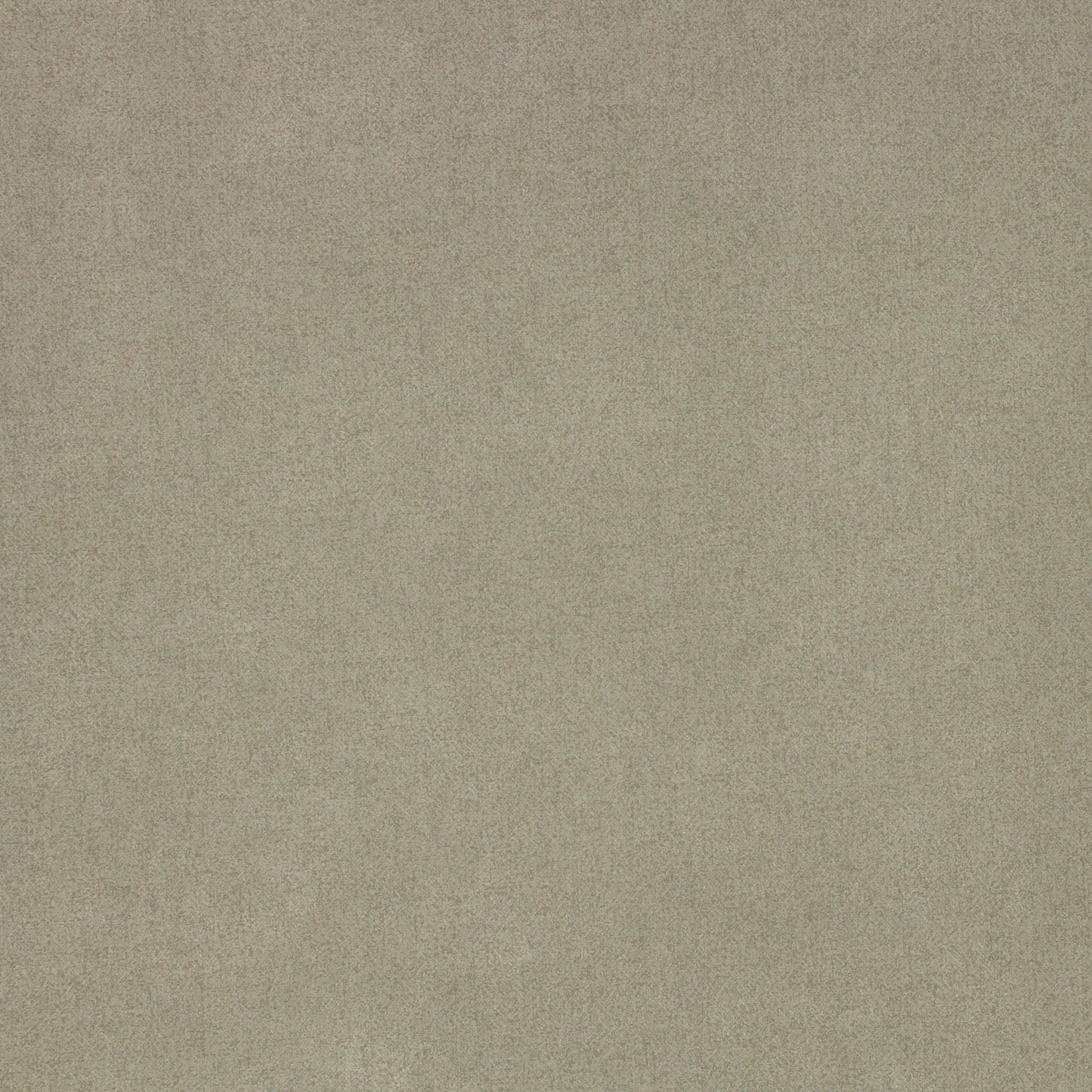 Richloom NORLANDER - Faux Leather