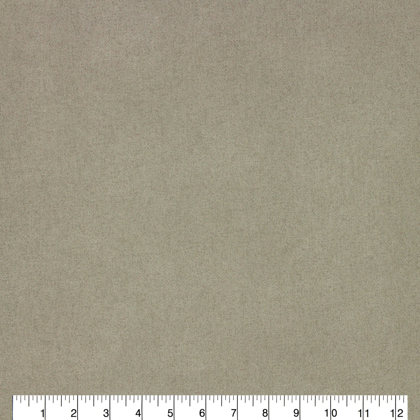 Richloom NORLANDER - Faux Leather