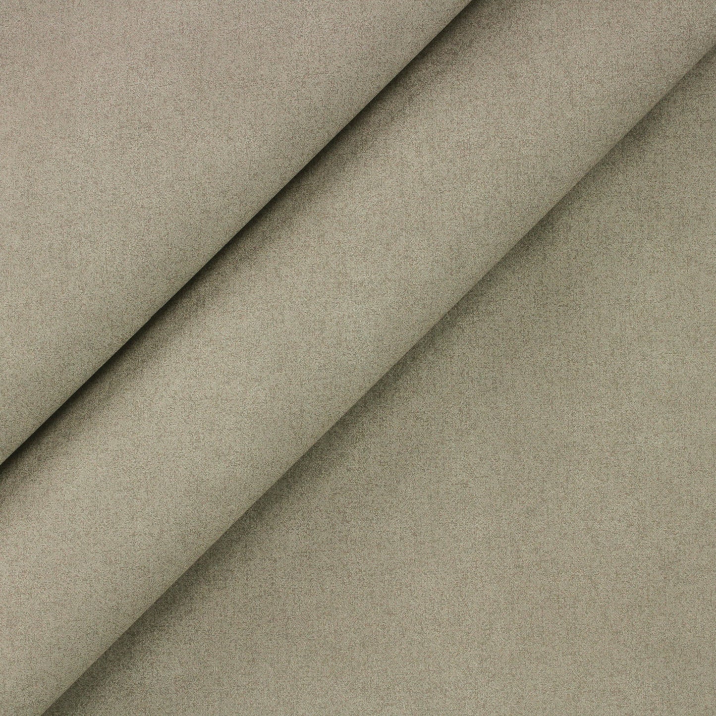Richloom NORLANDER - Faux Leather