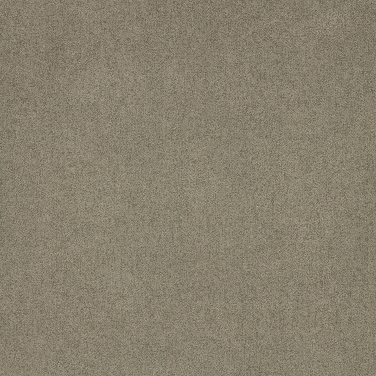 Richloom NORLANDER - Faux Leather