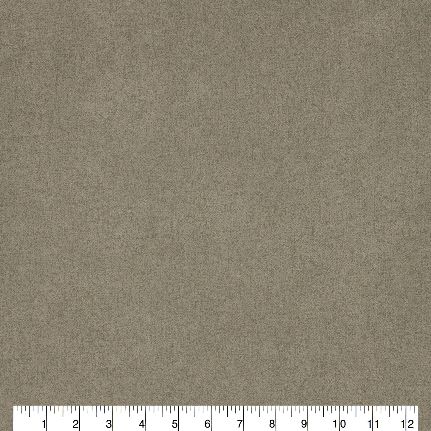 Richloom NORLANDER - Faux Leather