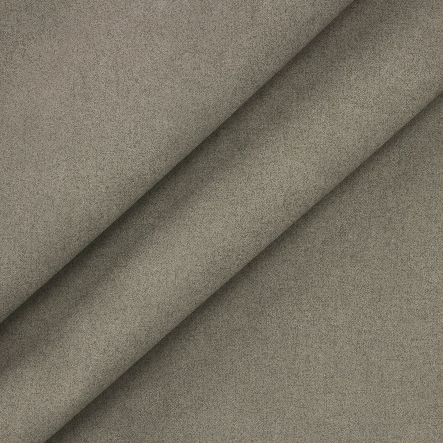 Richloom NORLANDER - Faux Leather