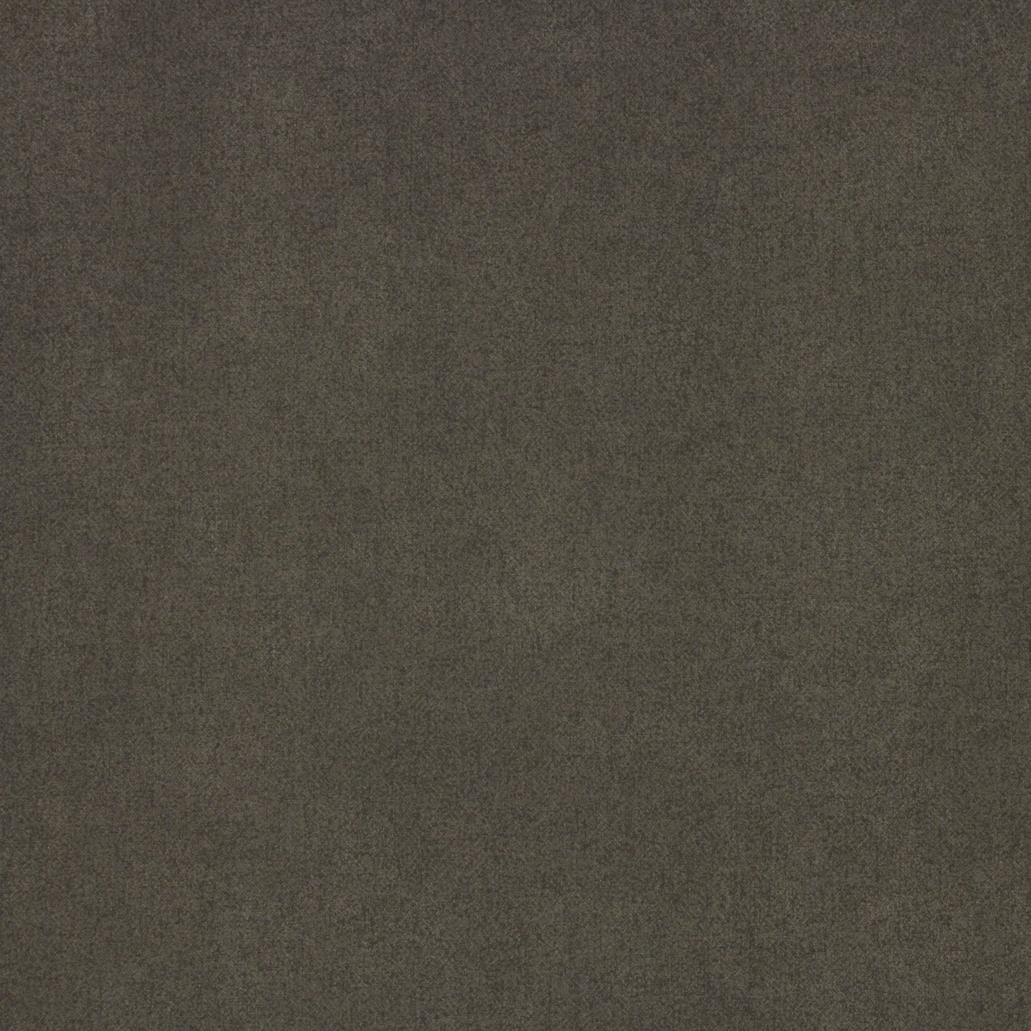 Richloom NORLANDER - Faux Leather