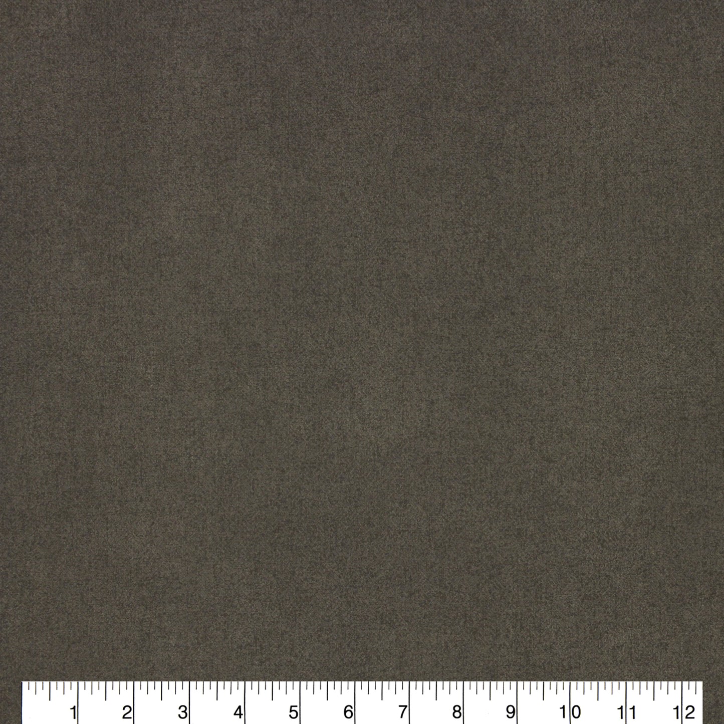 Richloom NORLANDER - Faux Leather