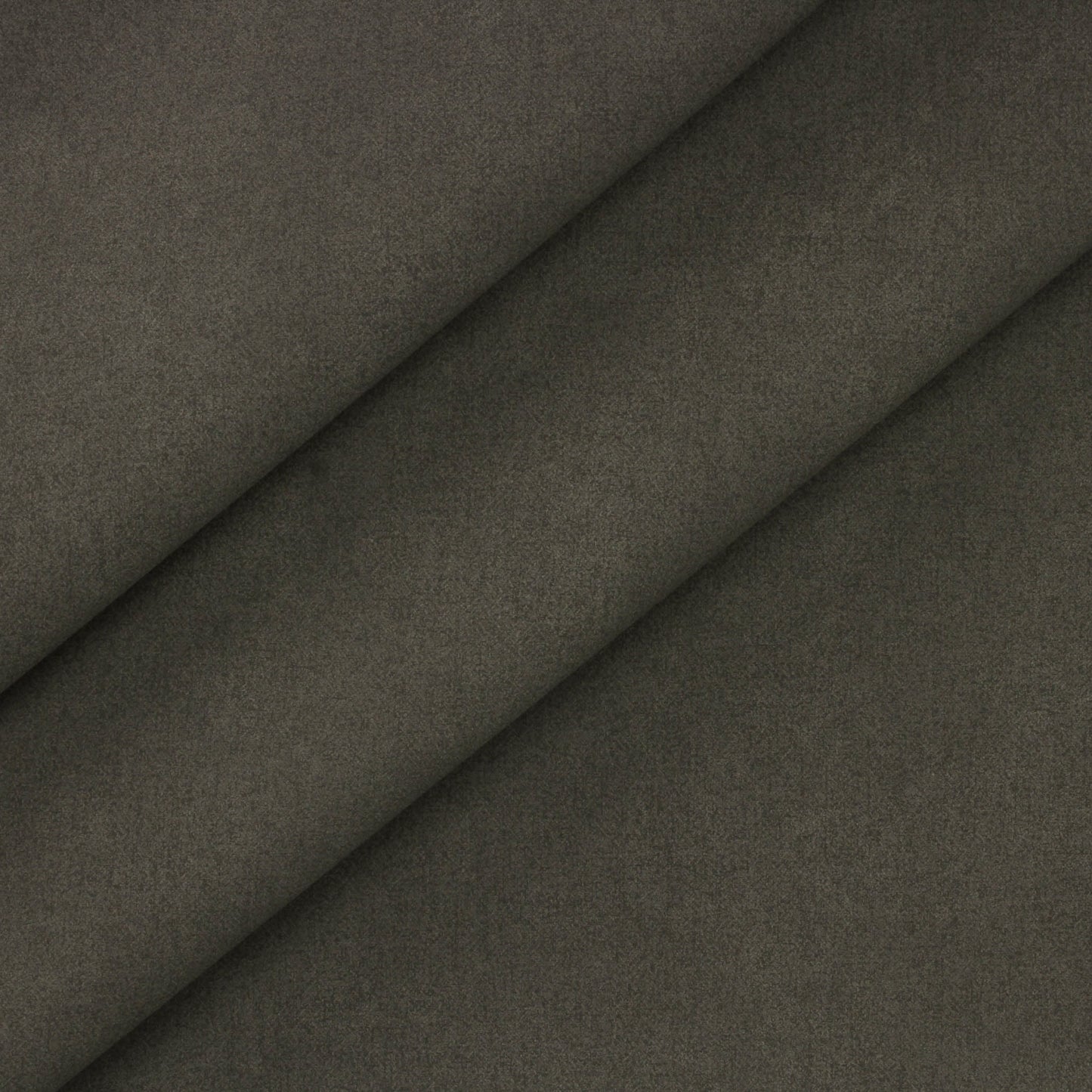 Richloom NORLANDER - Faux Leather