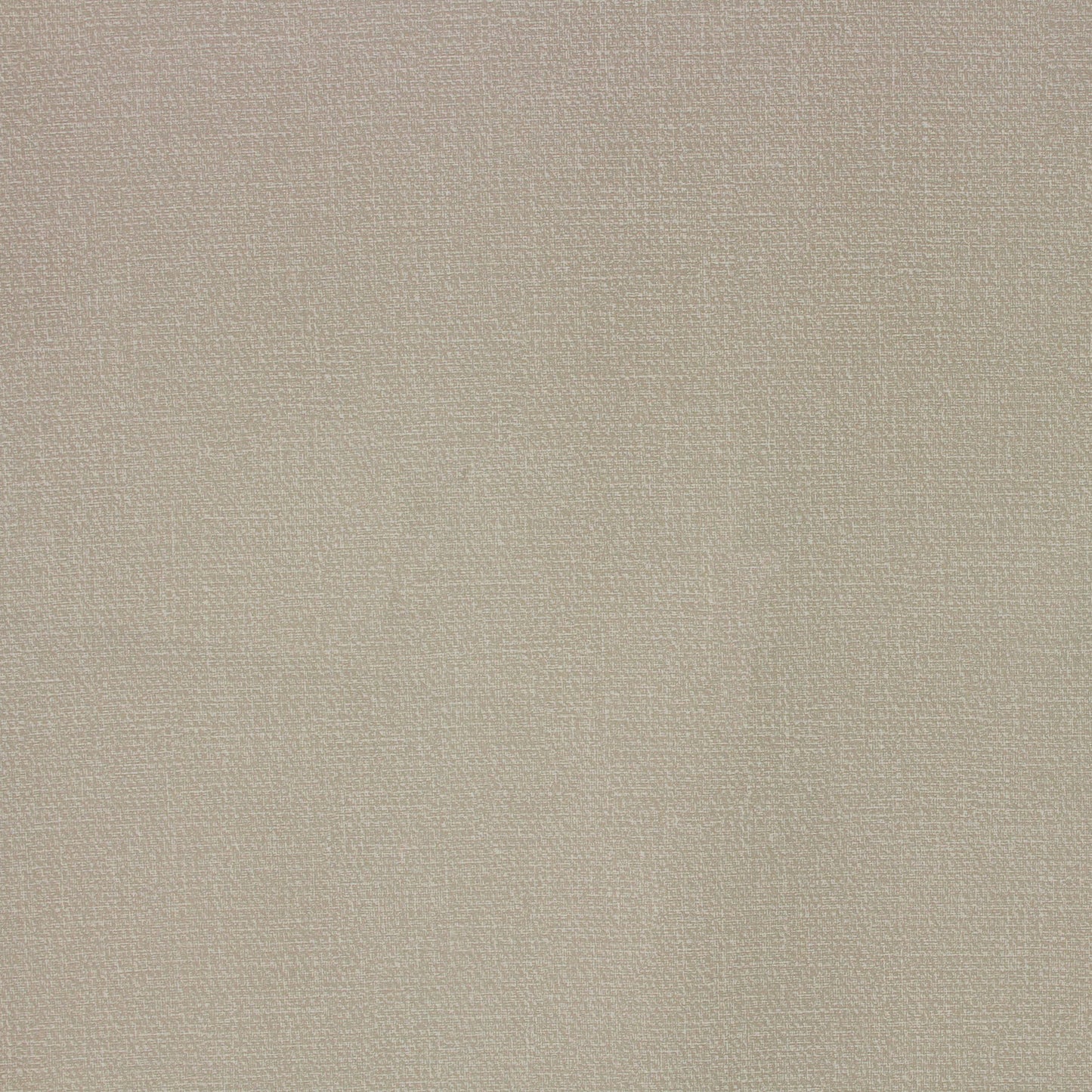 Richloom NOTTINGHAM - Faux Leather