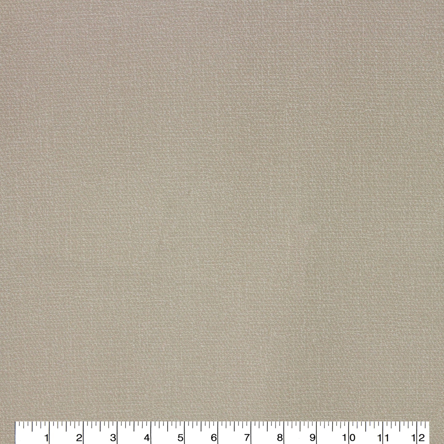 Richloom NOTTINGHAM - Faux Leather
