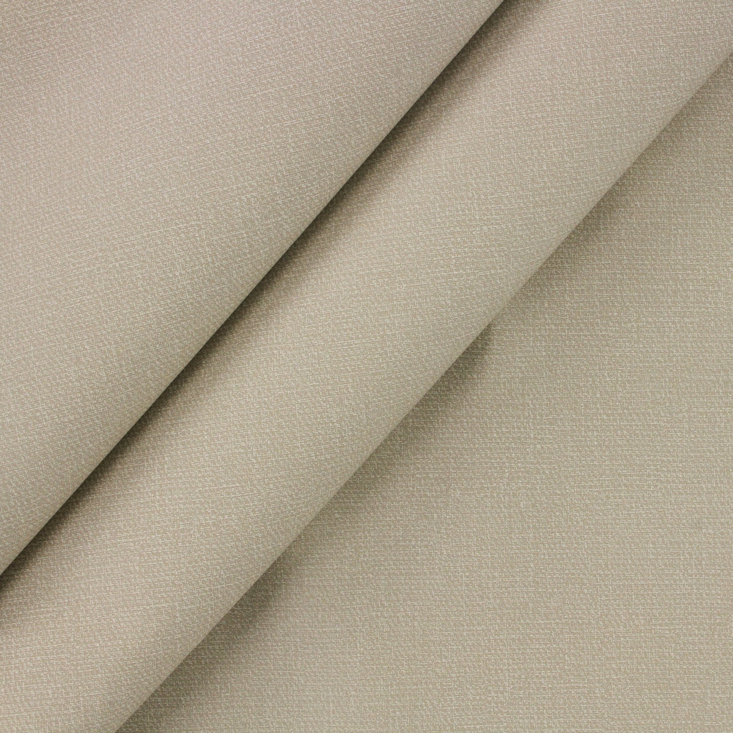 Richloom NOTTINGHAM - Faux Leather