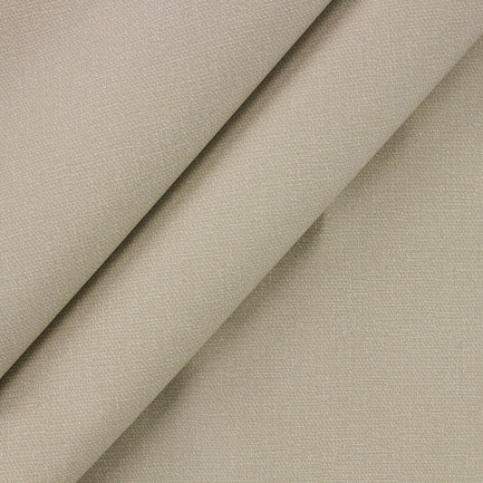 Richloom NOTTINGHAM - Faux Leather