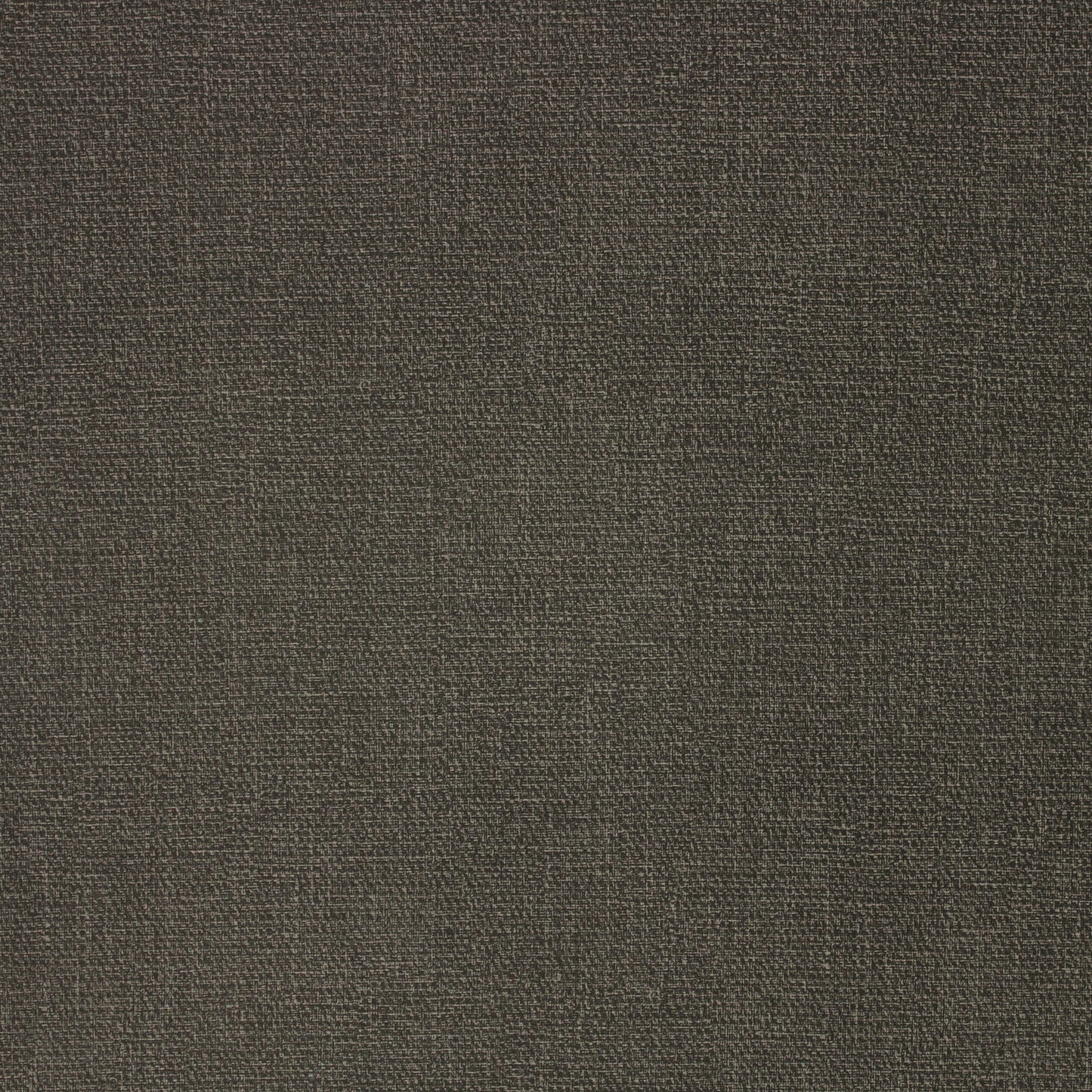 Richloom NOTTINGHAM - Faux Leather