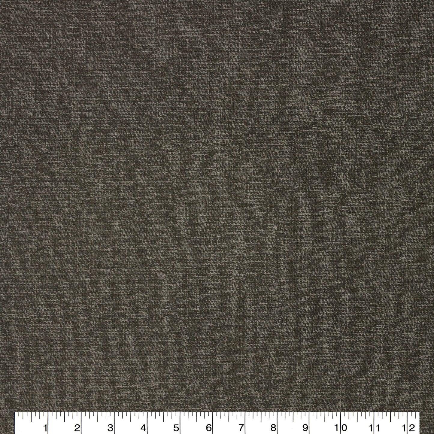 Richloom NOTTINGHAM - Faux Leather
