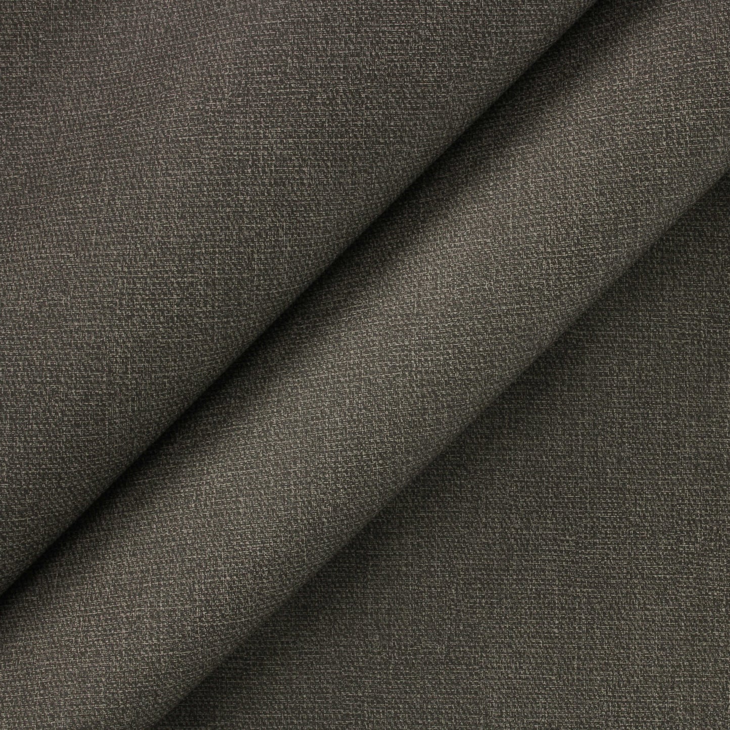 Richloom NOTTINGHAM - Faux Leather
