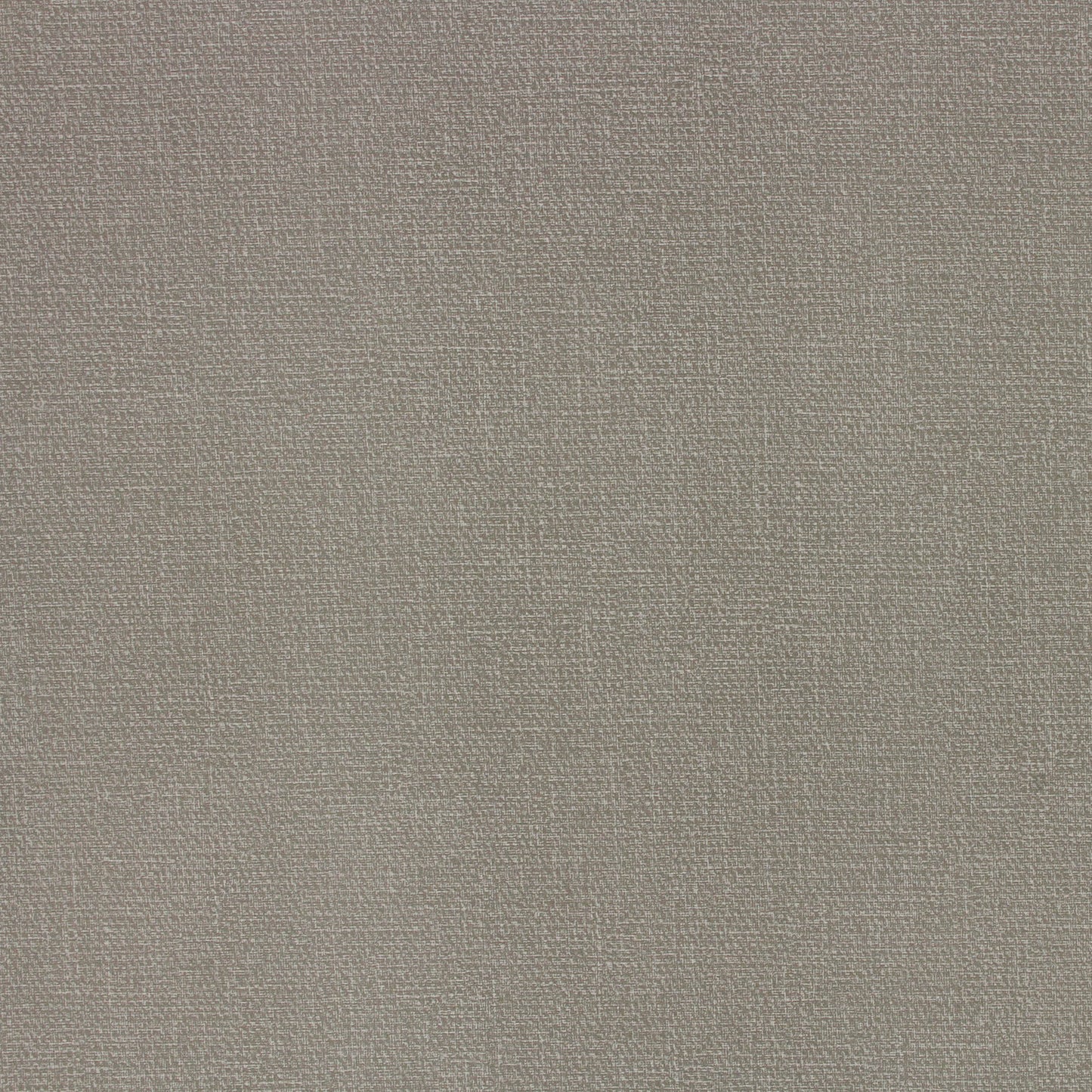 Richloom NOTTINGHAM - Faux Leather