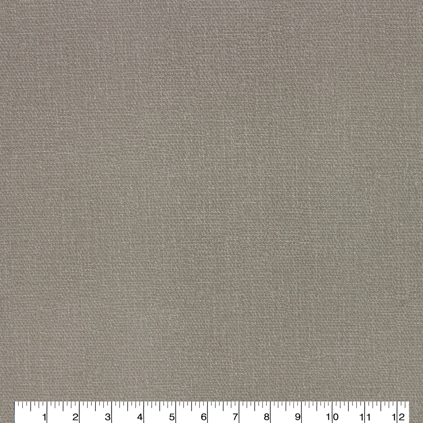 Richloom NOTTINGHAM - Faux Leather
