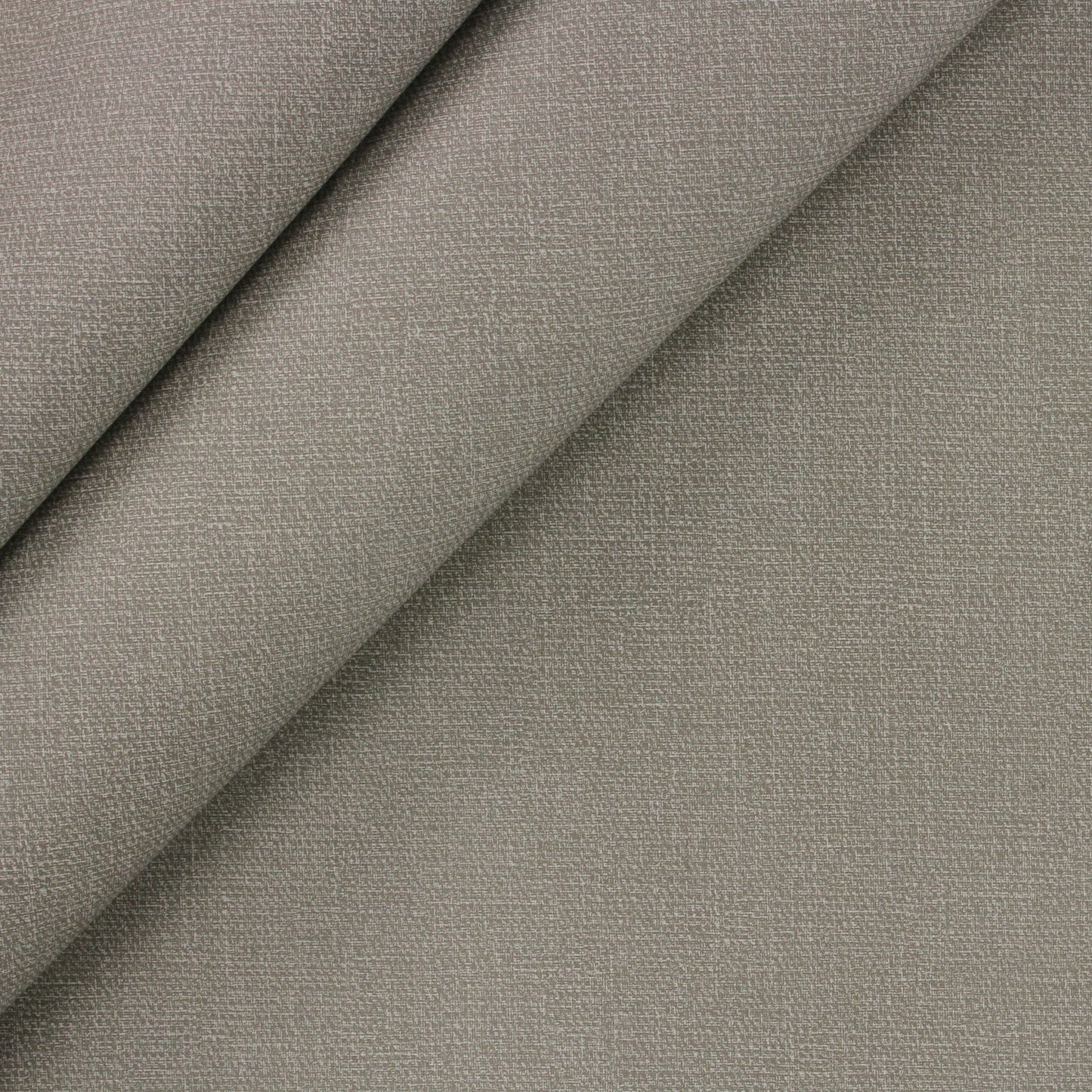 Richloom NOTTINGHAM - Faux Leather