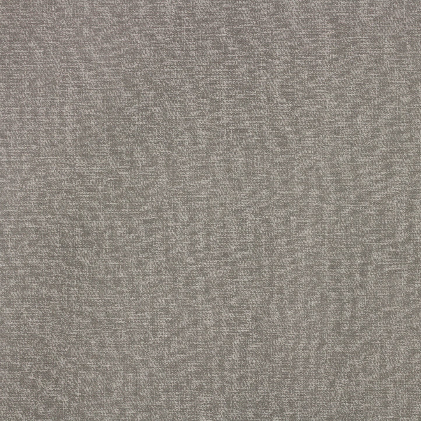 Richloom NOTTINGHAM - Faux Leather