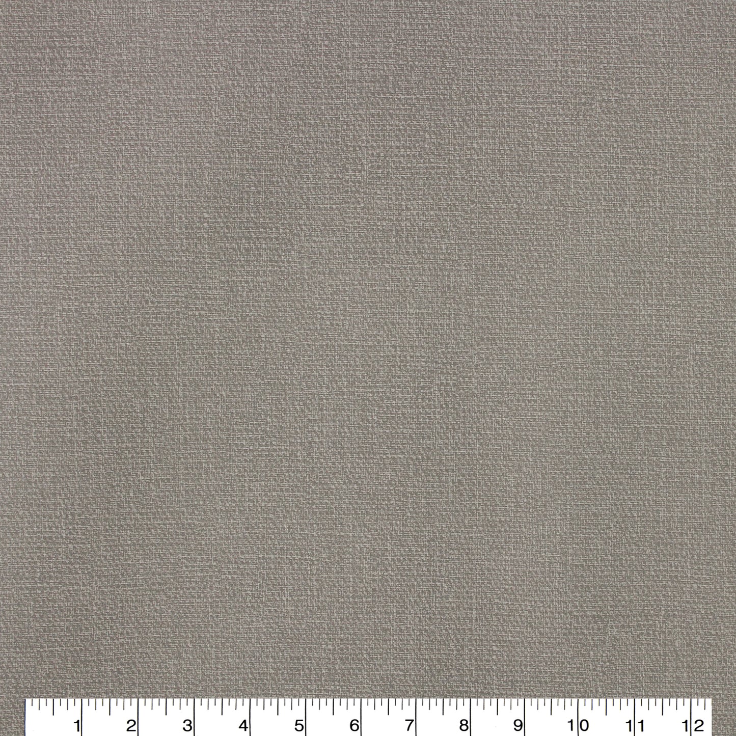 Richloom NOTTINGHAM - Faux Leather
