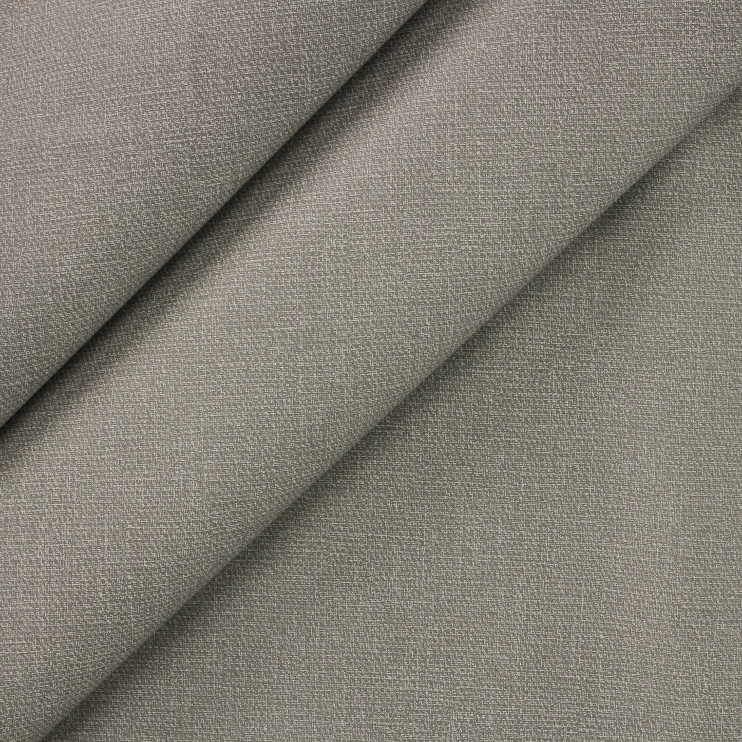 Richloom NOTTINGHAM - Faux Leather