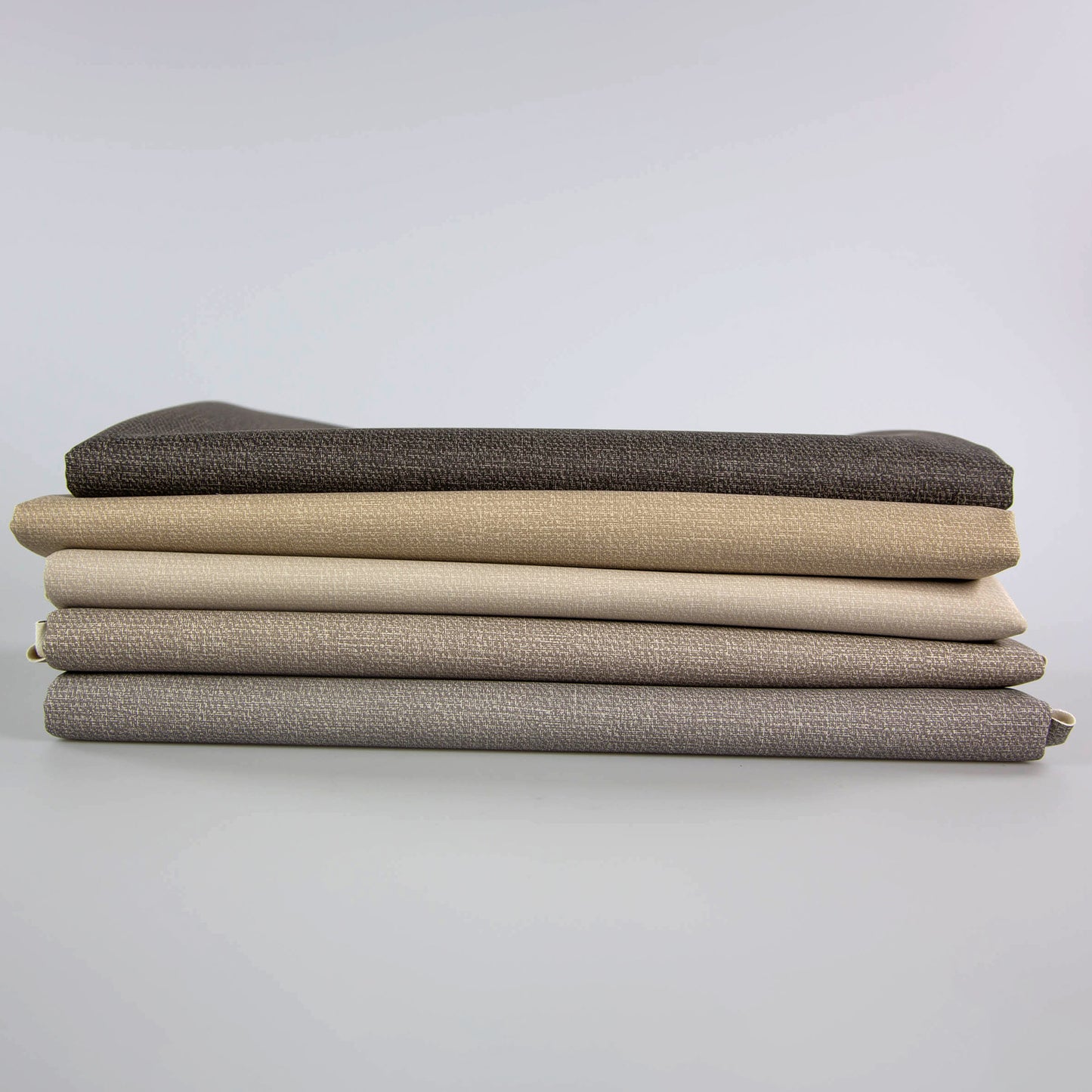 Richloom NOTTINGHAM - Faux Leather
