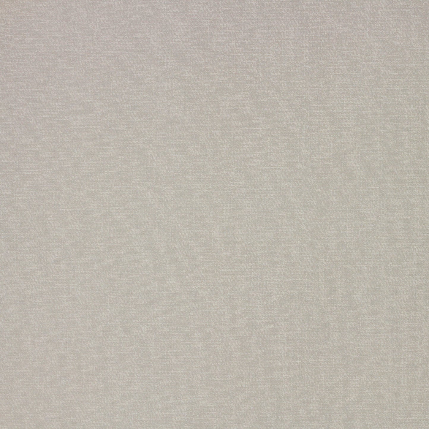 Richloom NOTTINGHAM - Faux Leather