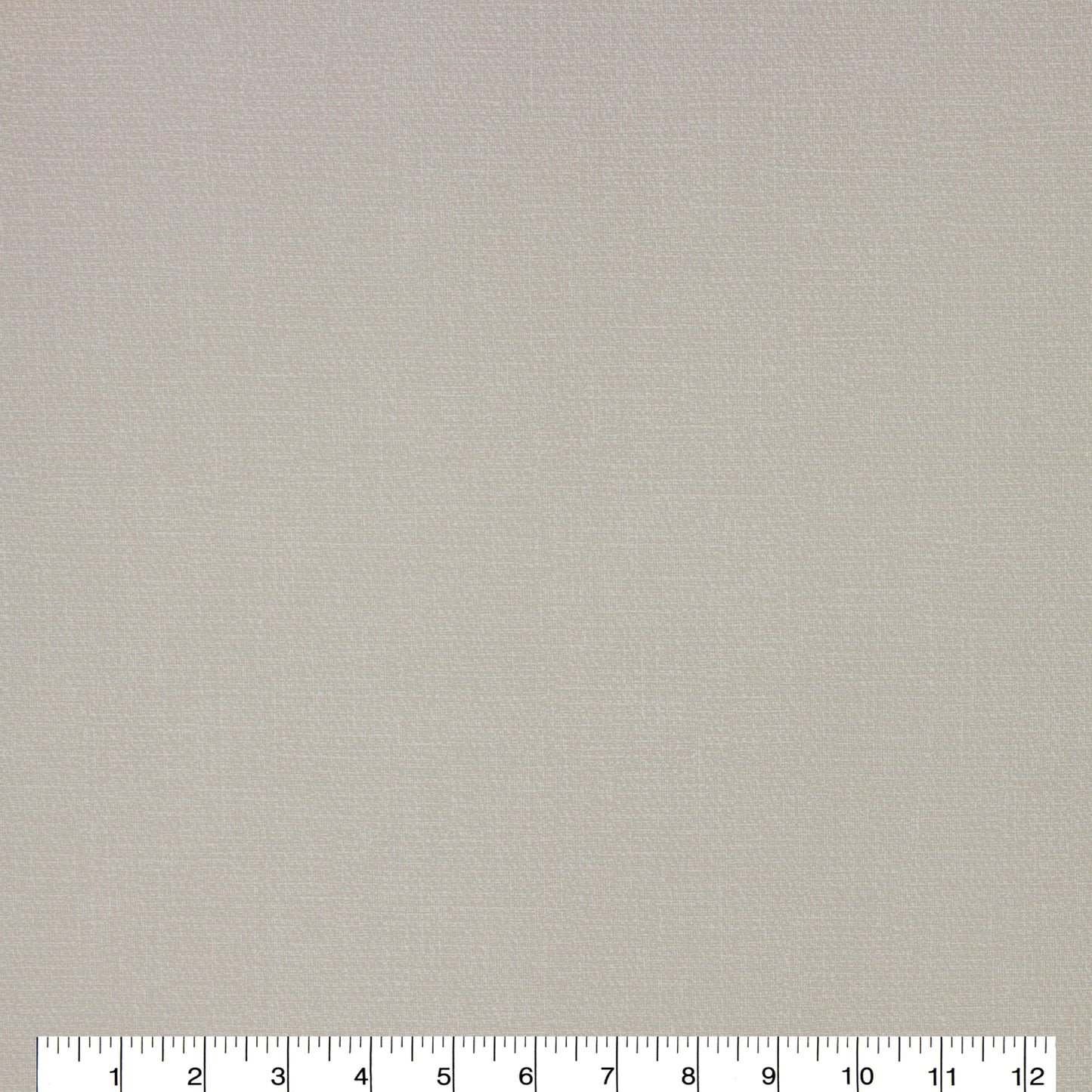 Richloom NOTTINGHAM - Faux Leather