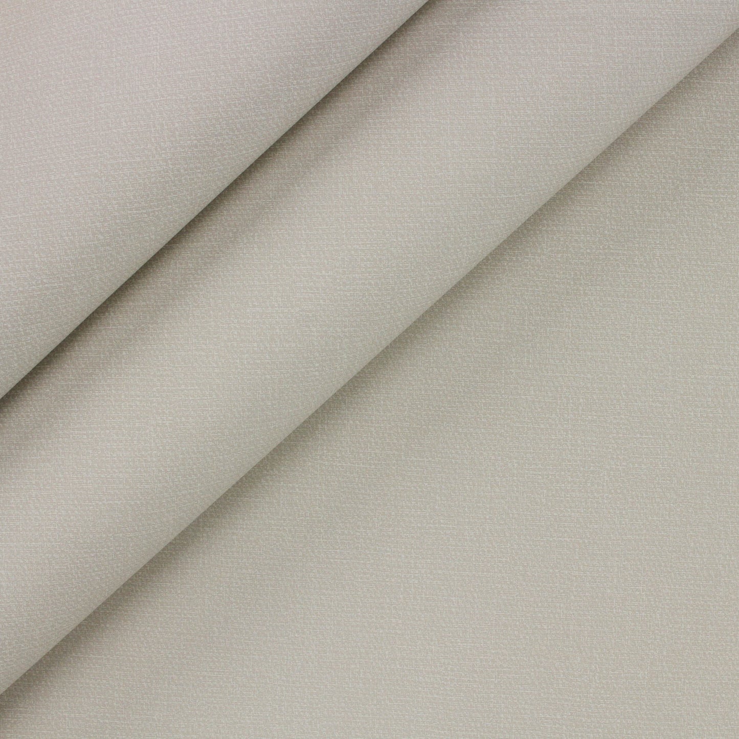 Richloom NOTTINGHAM - Faux Leather