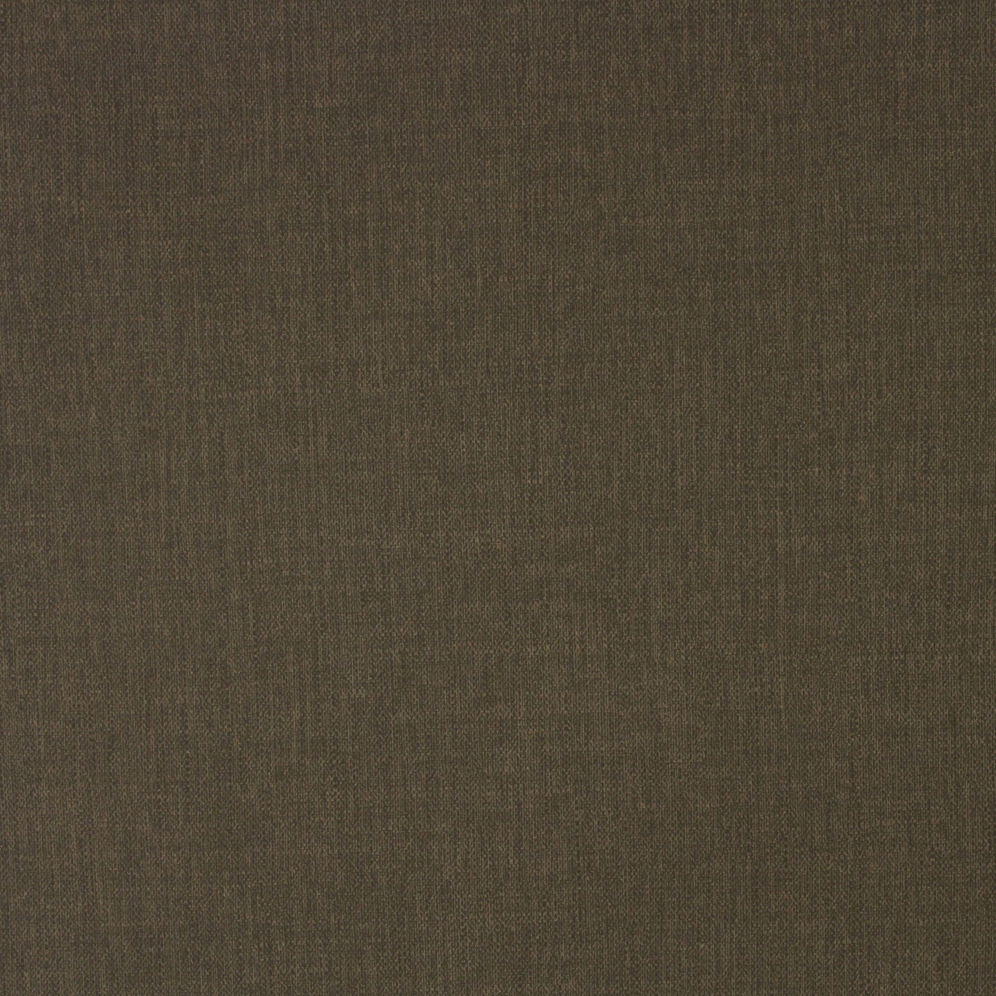 Richloom OHIO - Faux Leather