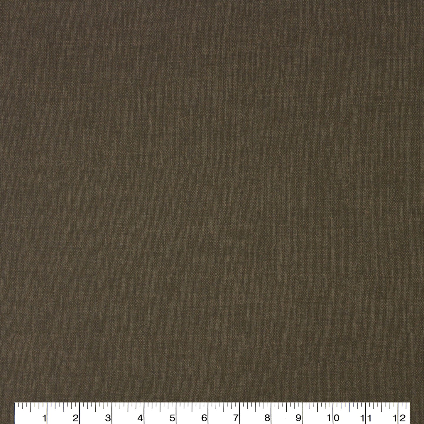 Richloom OHIO - Faux Leather