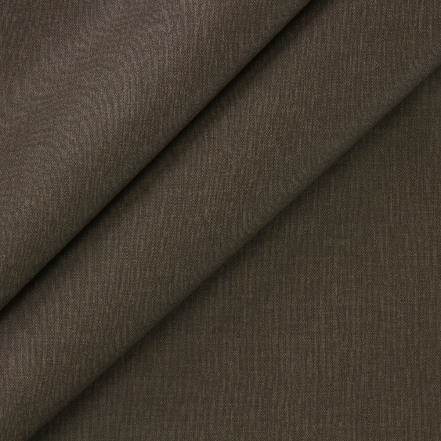 Richloom OHIO - Faux Leather