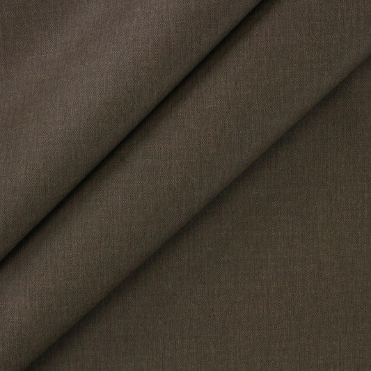 Richloom OHIO - Faux Leather