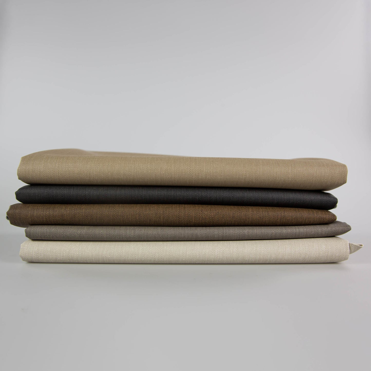 Richloom OHIO - Faux Leather