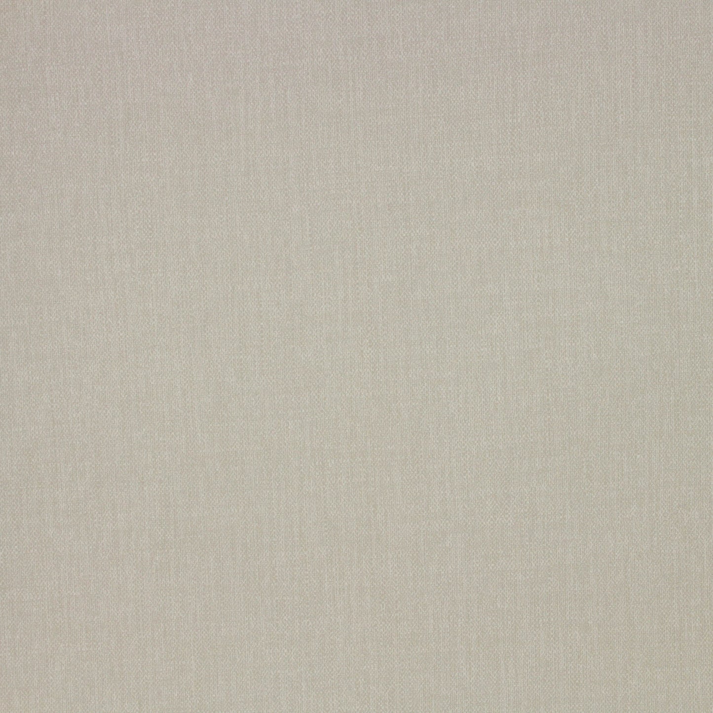 Richloom OHIO - Faux Leather