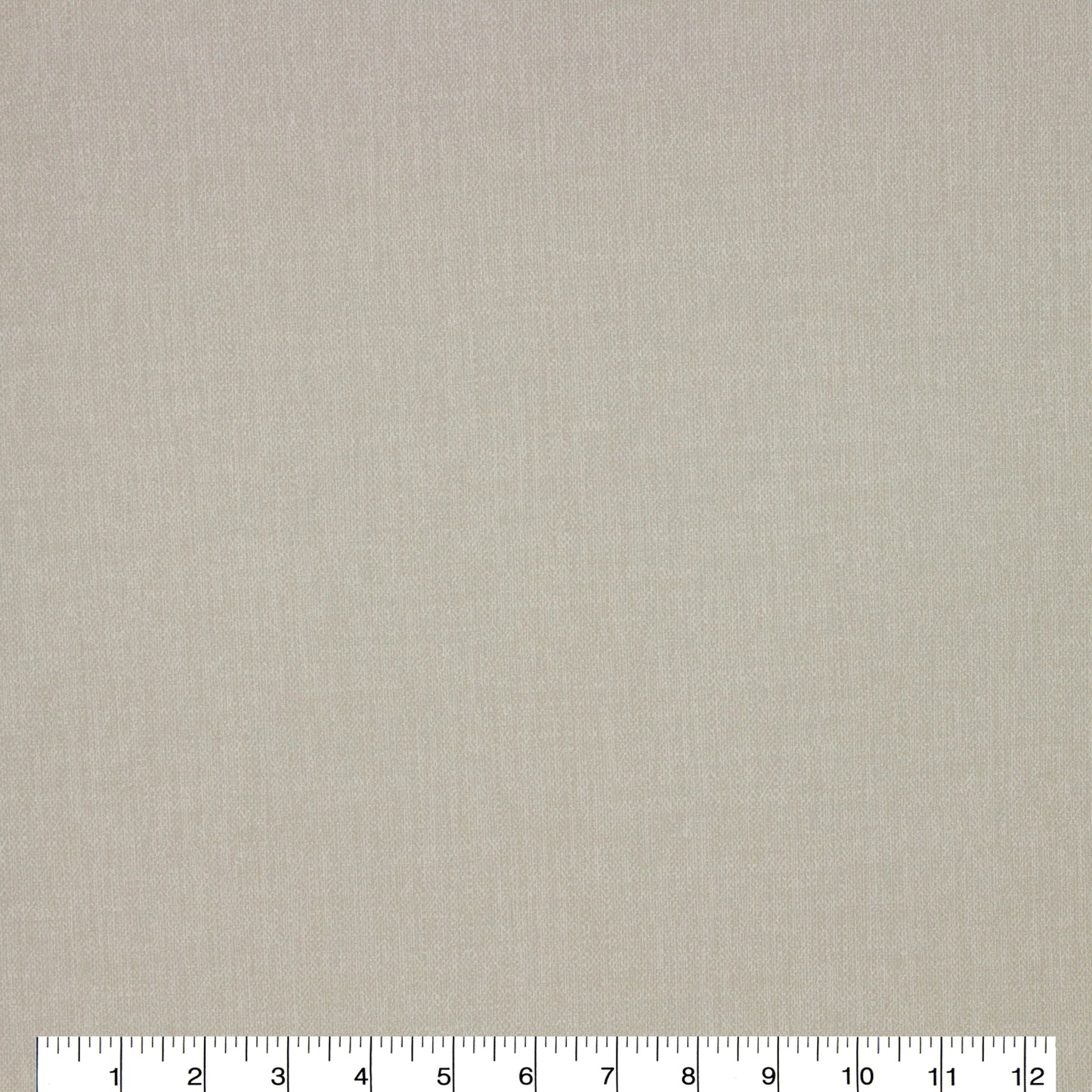 Richloom OHIO - Faux Leather
