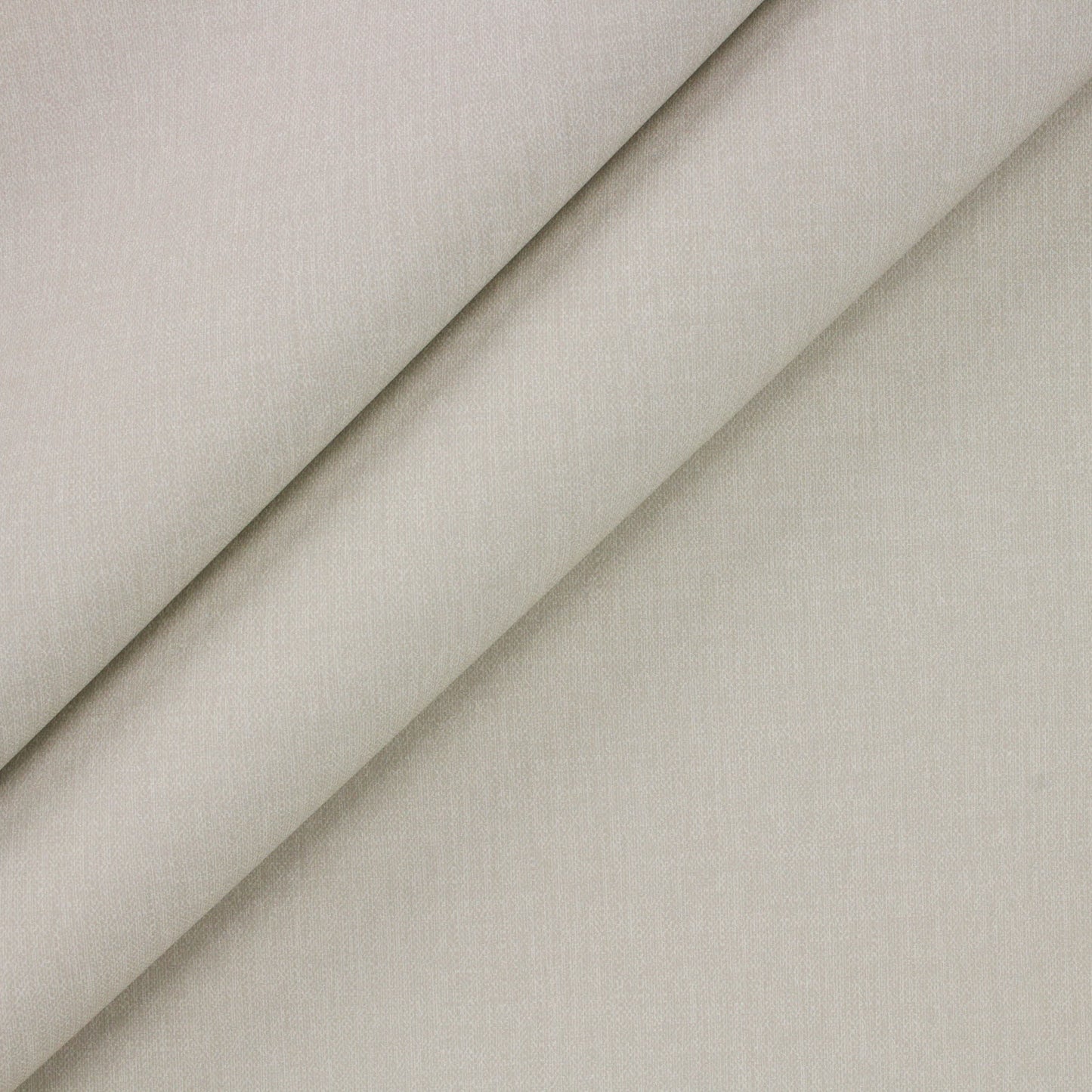 Richloom OHIO - Faux Leather