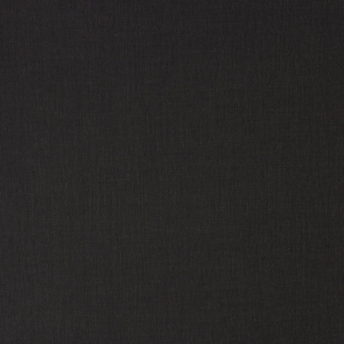 Richloom OHIO - Faux Leather