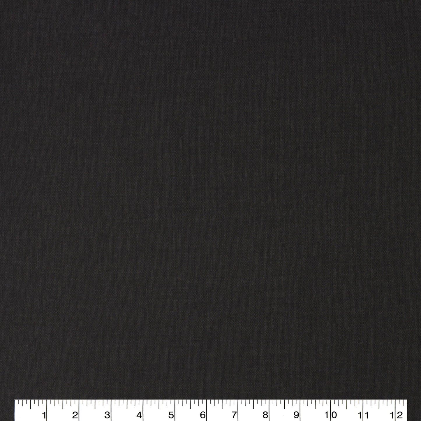 Richloom OHIO - Faux Leather