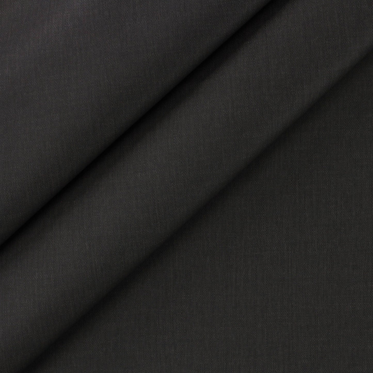 Richloom OHIO - Faux Leather