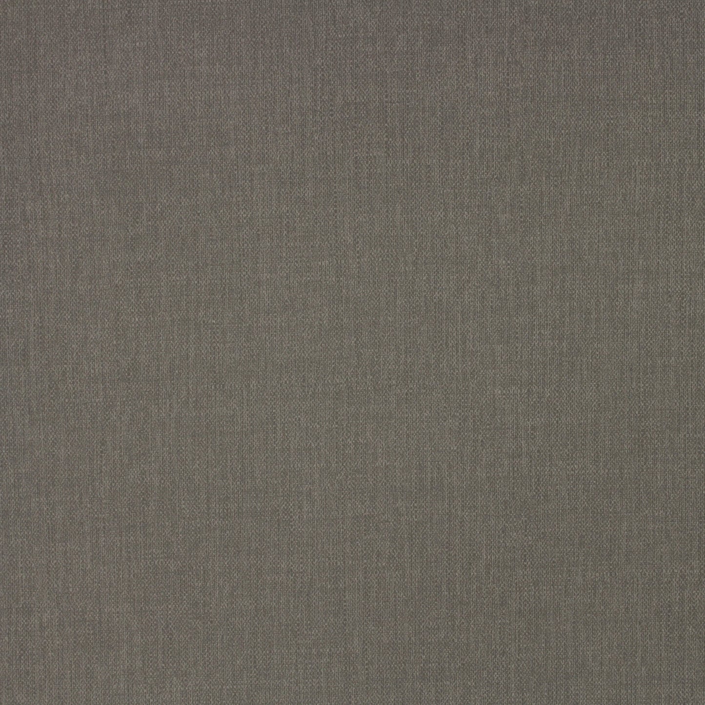 Richloom OHIO - Faux Leather
