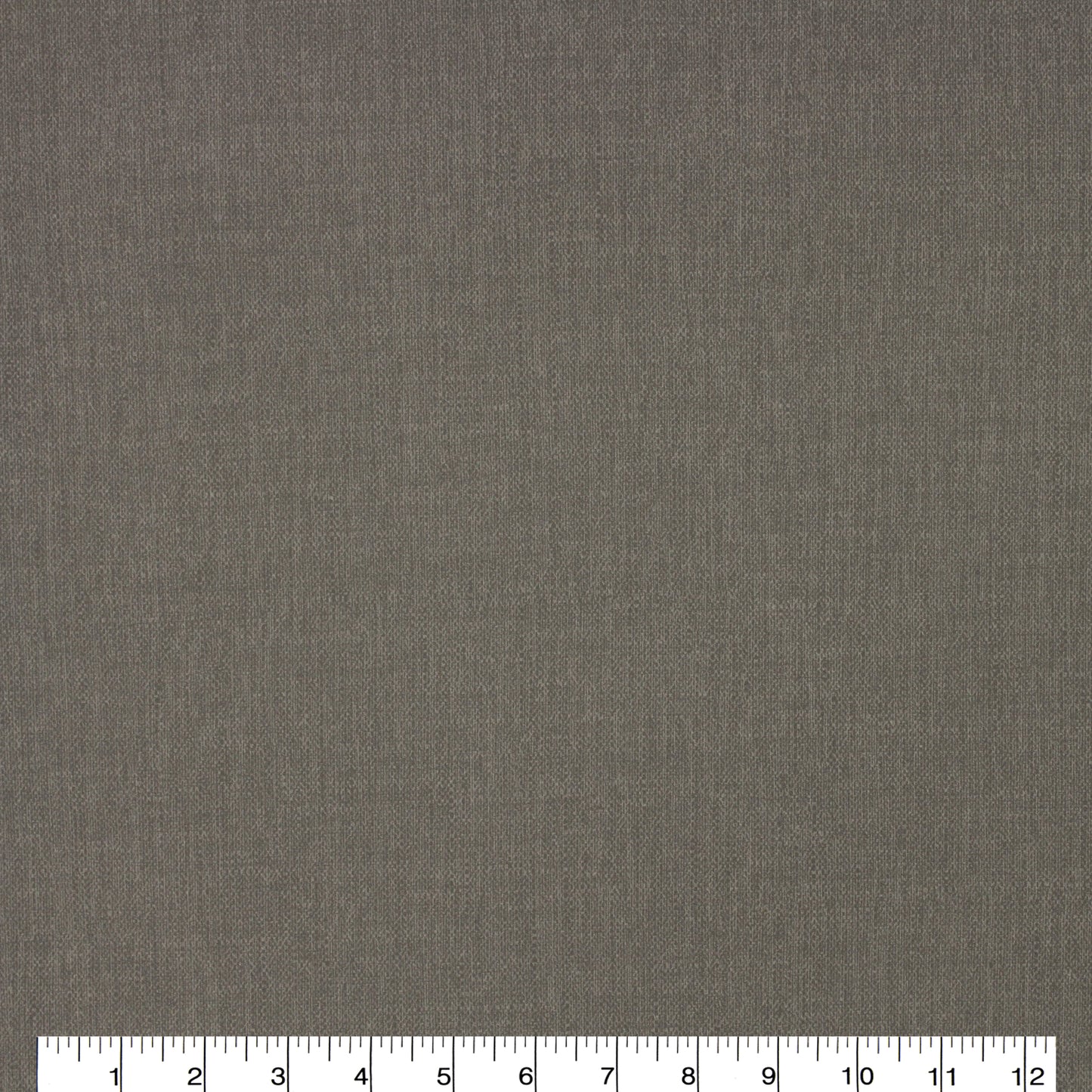 Richloom OHIO - Faux Leather