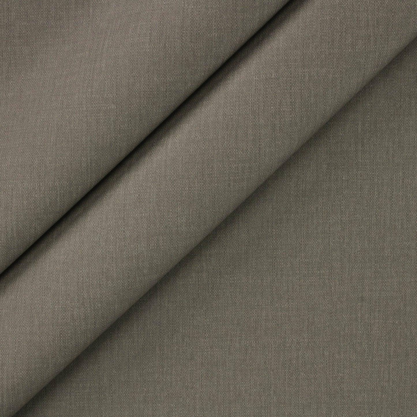 Richloom OHIO - Faux Leather