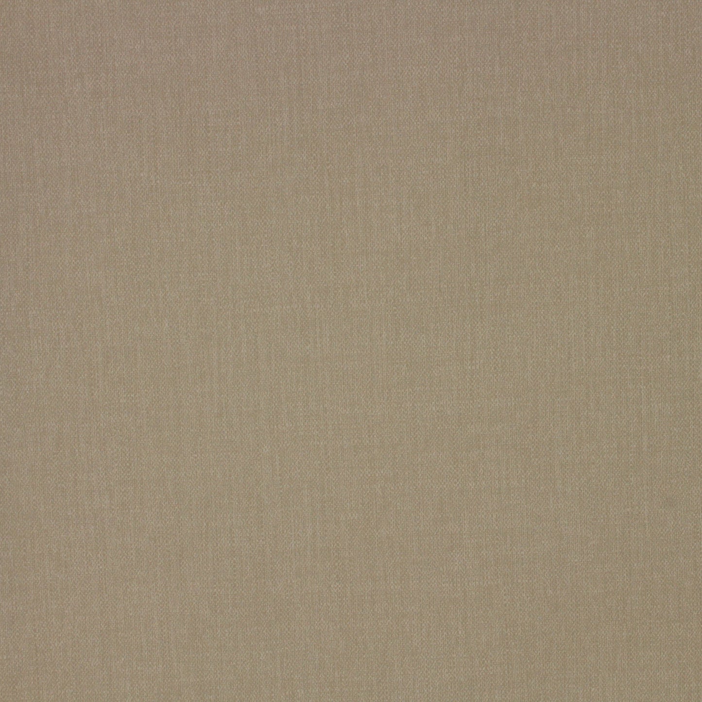 Richloom OHIO - Faux Leather