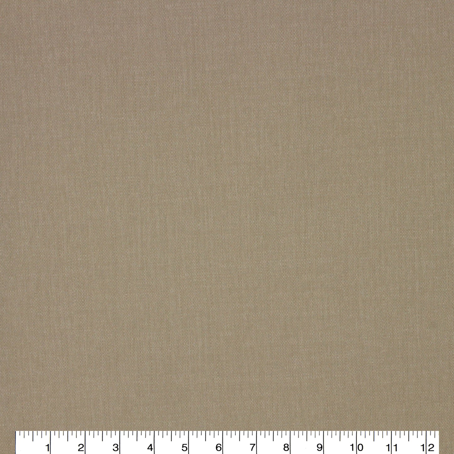 Richloom OHIO - Faux Leather